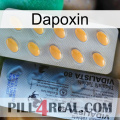 Dapoxin 44